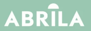 Logotipo de Fabrilamp, marca del catálogo de Latiendadeelectricidad.com